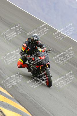 media/Jan-15-2023-SoCal Trackdays (Sun) [[c1237a034a]]/Bowl (1125am)/